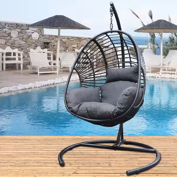 patio-swings-ajdd0-1ej3nbe-64_600